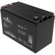 offgridtec-agm-101ah-20hr-12v-solar-batterie-akku-extrem-zyklenfest