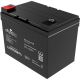 offgridtec-agm-32ah-20hr-12v-solar-batterie-akku-extrem-zyklenfest